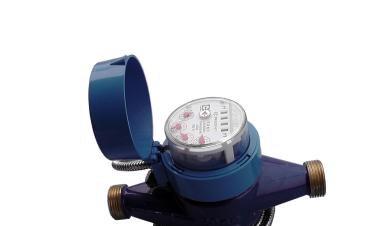 安裝家用光電直讀遠傳水表需注意哪些？