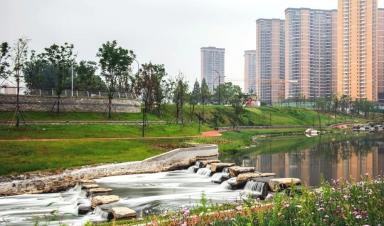 什么是城市生命線工程？該如何建設？